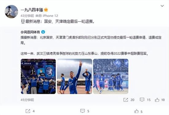 久久精品九九亚洲精品天堂