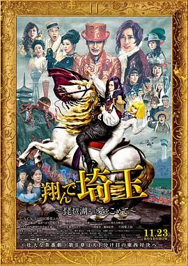 久久精品九九亚洲精品天堂
