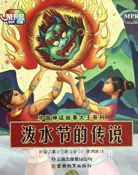 亚洲福利国产